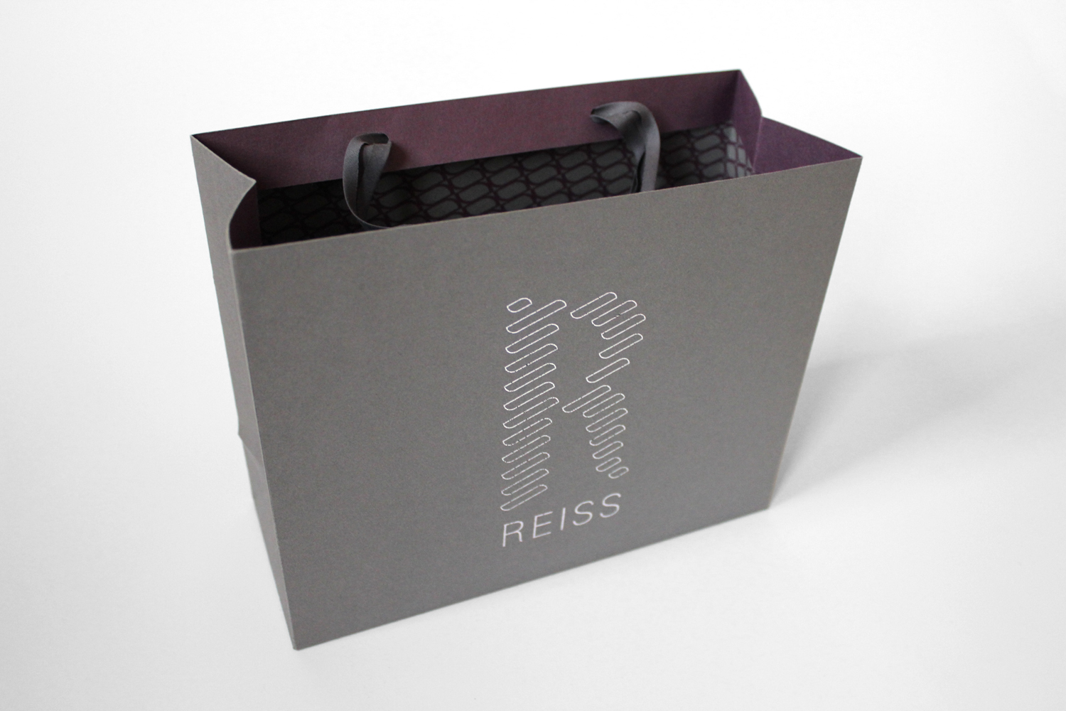 REISS_BAG