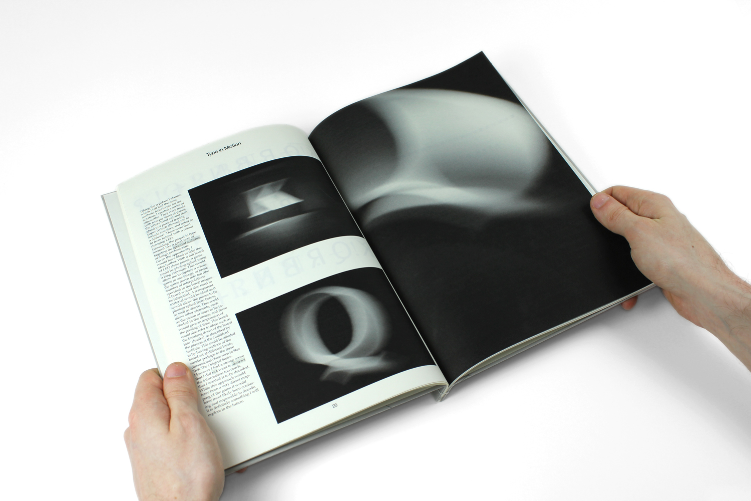 INTERPOLATION_BOOK_03