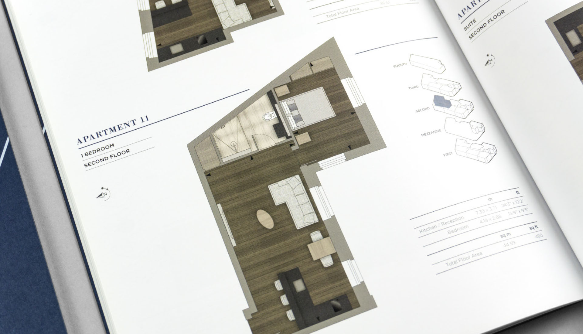 one-brompton-floorplans