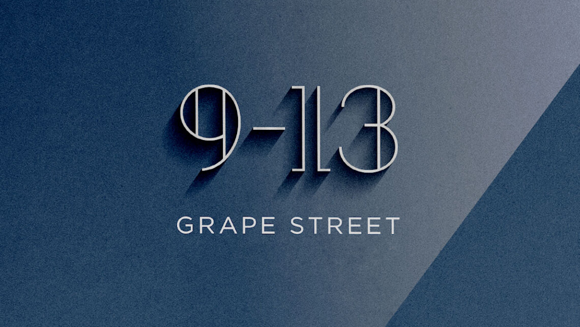 grape-street-feature