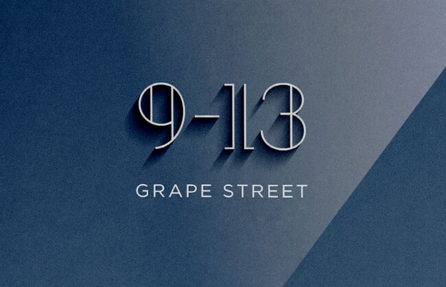 grape-street-feature