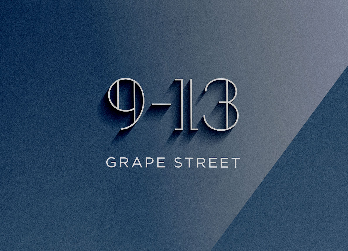 grape-street-feature