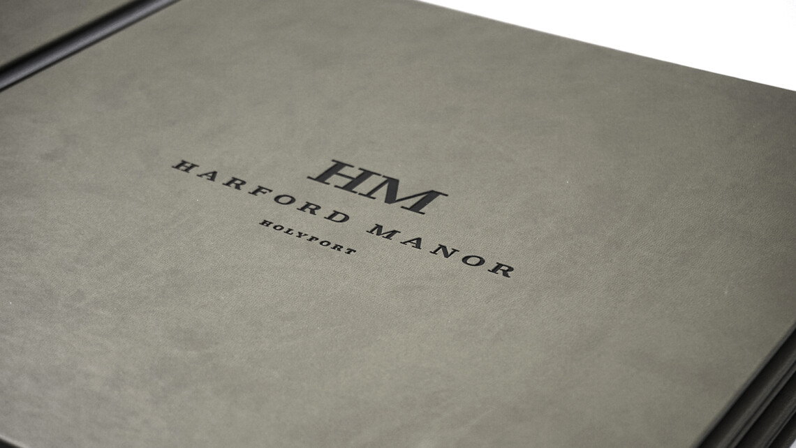 harford-manor-feature