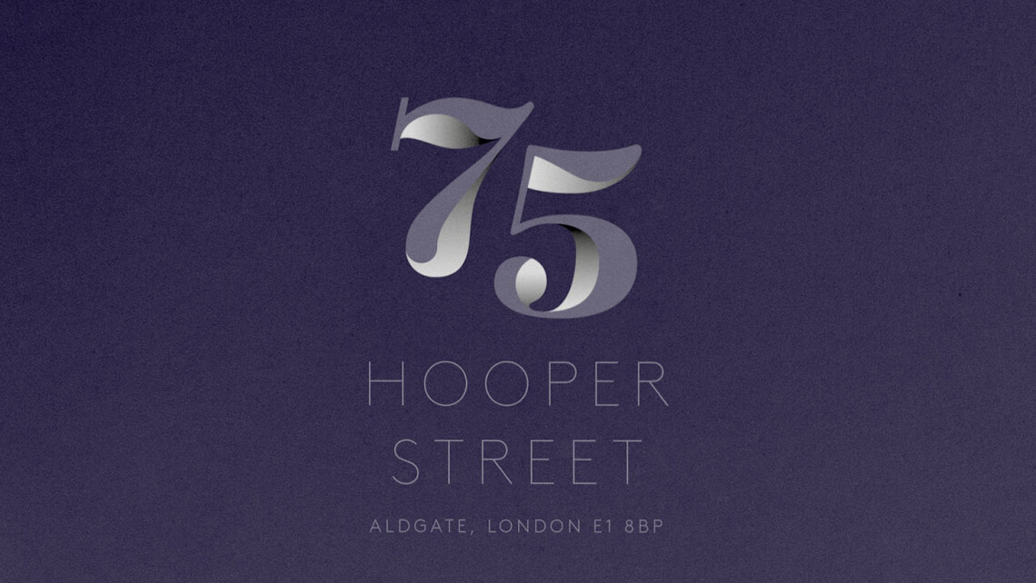 hooper-street-feature-2