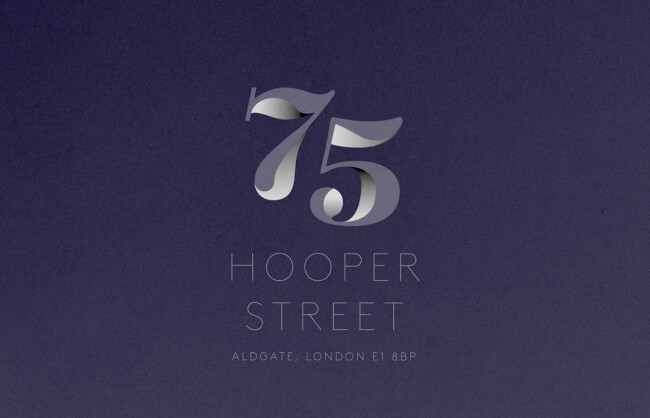 hooper-street-feature-2