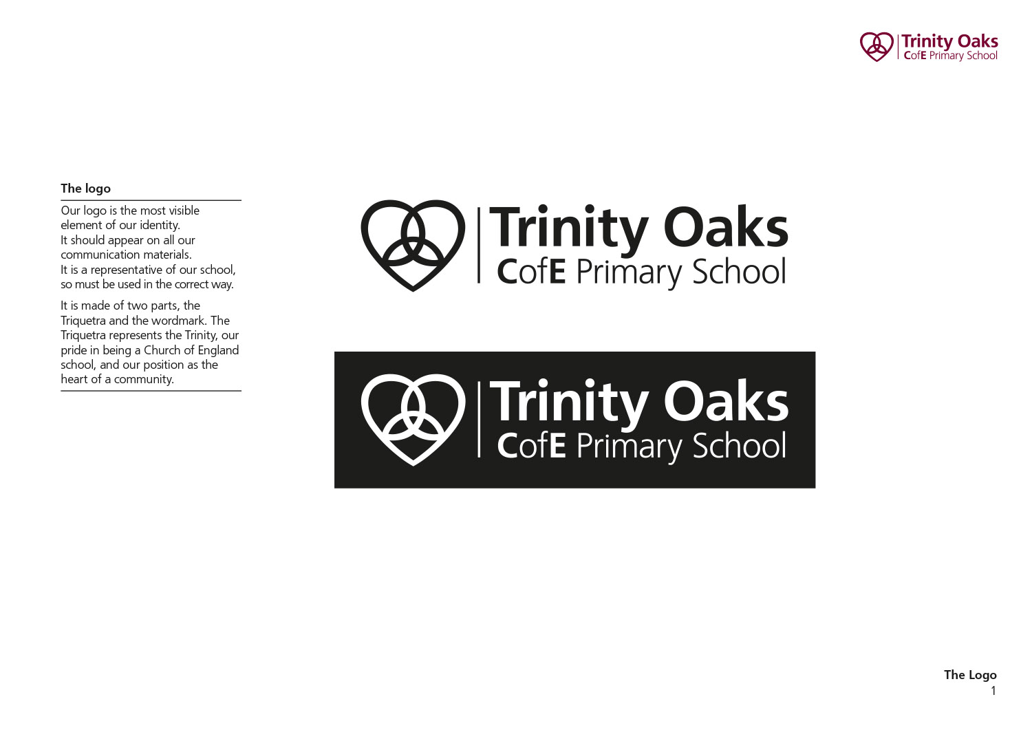 XXXX_Trinity_Oaks_Guidelines.indd