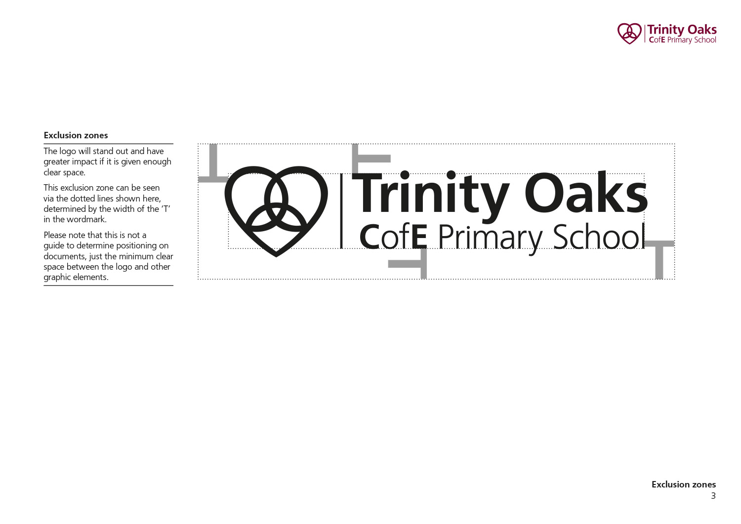 XXXX_Trinity_Oaks_Guidelines.indd