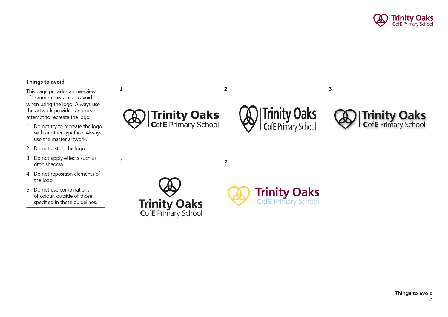 XXXX_Trinity_Oaks_Guidelines.indd