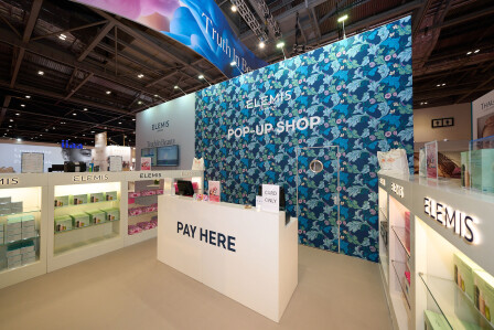 elemis-exhibition-stand-01