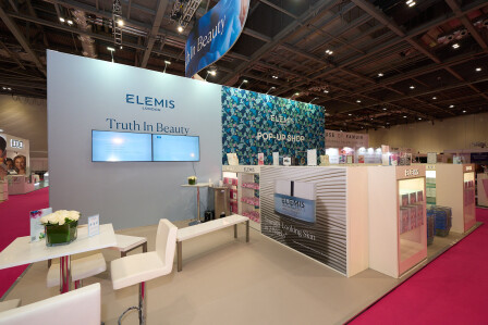 elemis-exhibition-stand-02