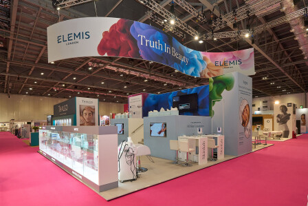 elemis-exhibition-stand-04