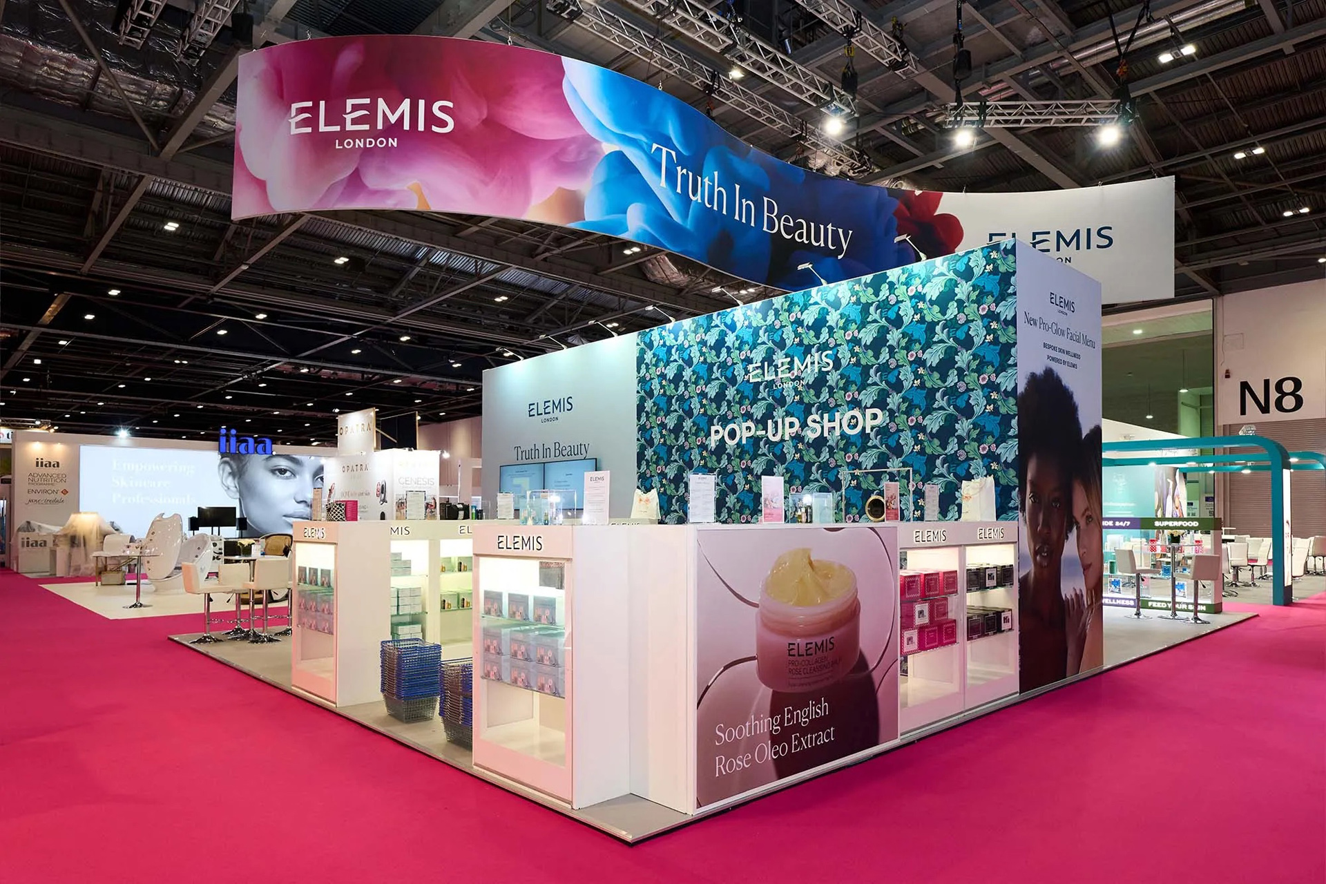 elemis-exhibition-stand